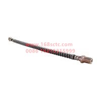 JAC3506140W100W0498