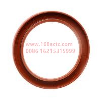 SF500-1802049W0308