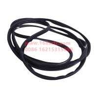 JAC5206200E5020W0498