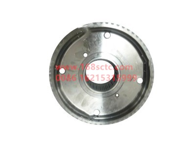 wg9231340125-0