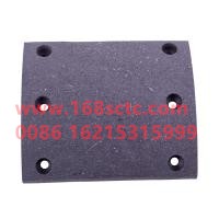 WDF3502.80GB30-105E1296