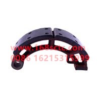 WDFXD1044Q-3502390E1296