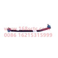 WDF33BB07-01010E1296