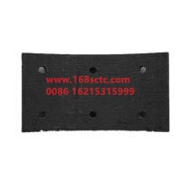 J202.5X80X14.5PE2670