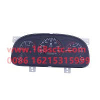 WDF3801DP03-010-AE1296
