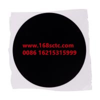 FC3826010006A0A0514