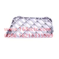 WDF54AB23-01141-BE1296