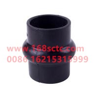 WDF1109021-E31607E1296