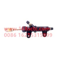 WDF1604N-010-BE1296