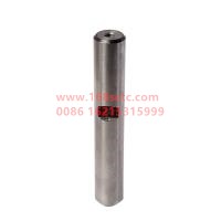 S3000029-HF323(MD)A1552
