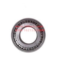 JAC7507EW0498