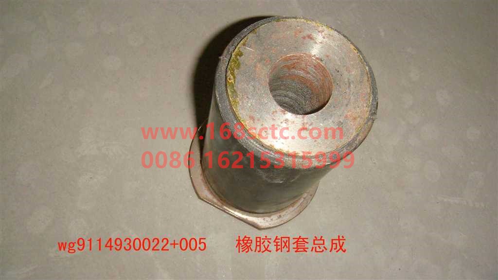 WG9114930022+005