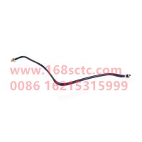WDF35V66-06544E1296