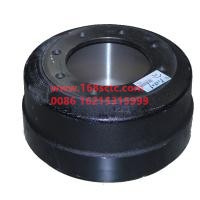 S3104102-G1510A1552