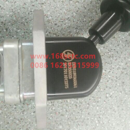 DZ93189360061 (3)