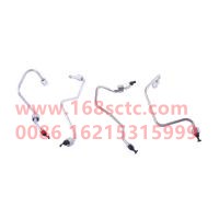 WDF4102H.13.10-40E1296