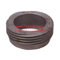 JACM-1701222-A6W0498