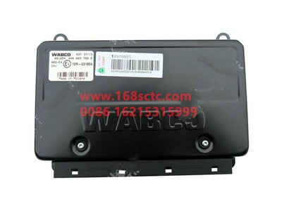wg9160580502-0