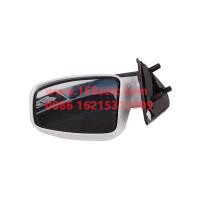 FC3821010020A0KBY0140