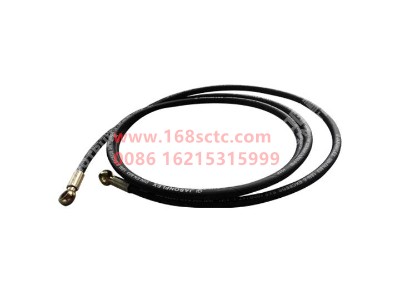 WG9632230010-OTHERS-high-pressure hose-XinHuangHe2011Kuan