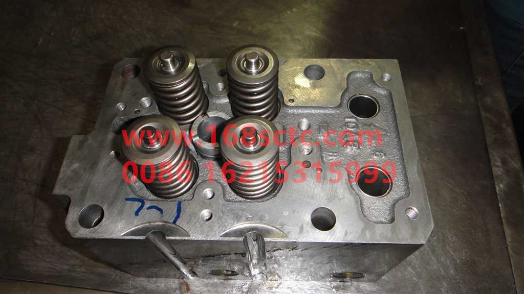 AZ1238040001