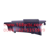 WDF53TF1-02010-DE1296