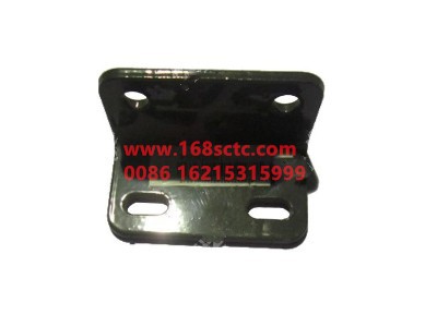 wg9125820056-0