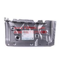 FK1500400081A0A9912