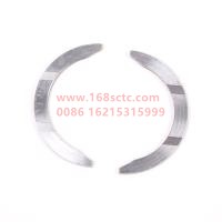 R462Q11000047DAA0396