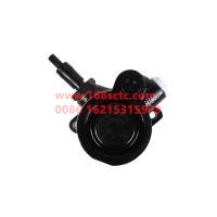 JAC3407010E811-CASW0498