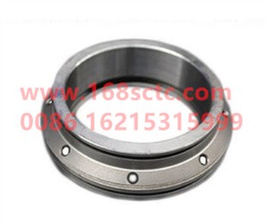 AZ2229040312-SINOTRUK HOWO-Spindle rear bearing seal sleeve-ZhongQiBianSuXiangHW18709
