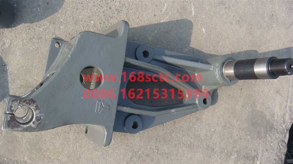 WG9725520666