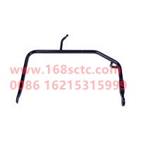 WDF82DN14-02014E1296