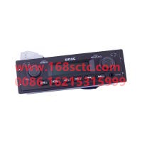 WDF3775010-Q17537E1296