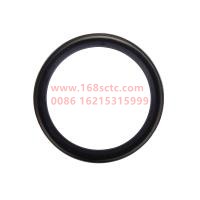 JAC3103310NW0498