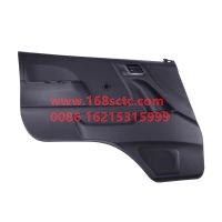 FK1610160013A0A9912