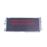 FV1812020002A0A0943