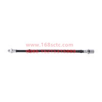JAC1607020E870W0498