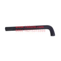 JAC1109019D822W0498
