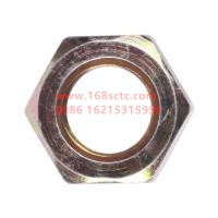 S1647630000013A0004