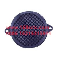 WDF3775020-Q48068E1296