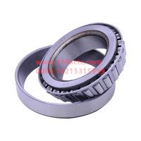 SNPR-2401110-016A0038