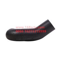 JAC1109016E8Q50W0498