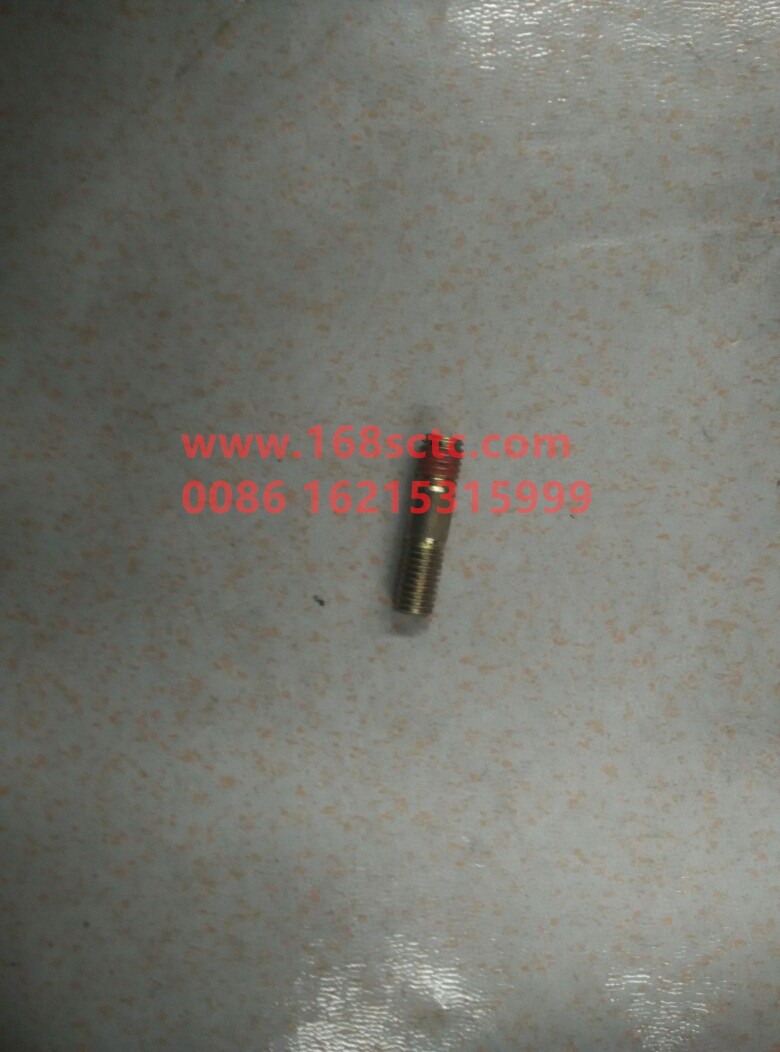 Q1201028F3-OTHERS-stud bolt-HanDeHouQiaoSTR