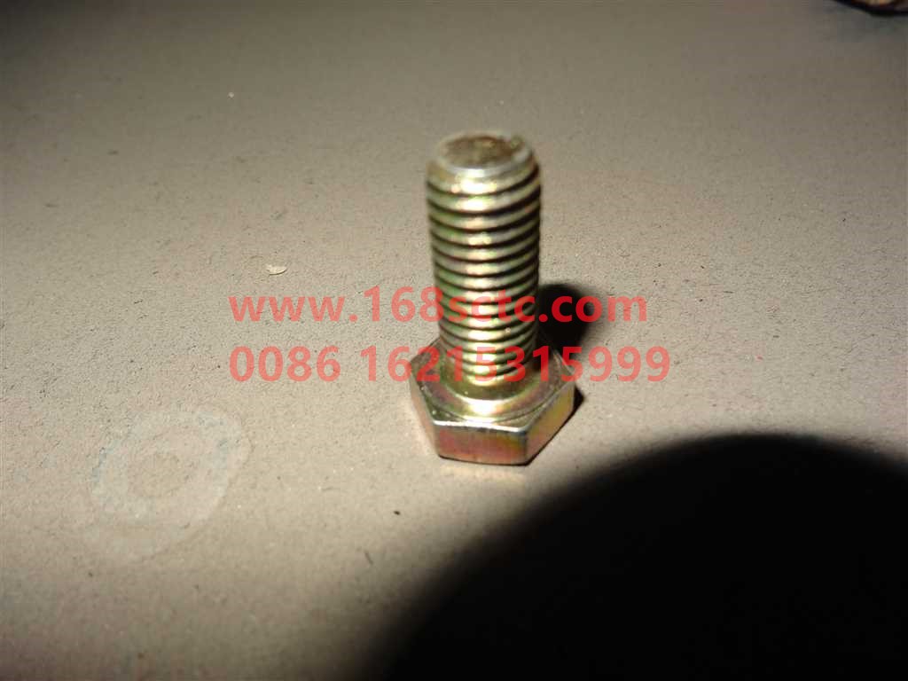 Q150B1025-1