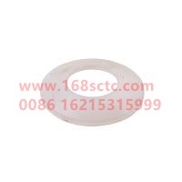 WDFHF130-38.116E1296