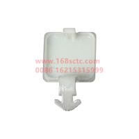 FP1610168500A0A2139