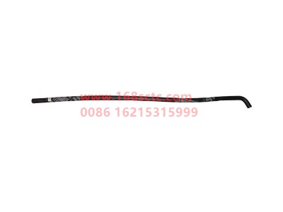 wg9719360040-0