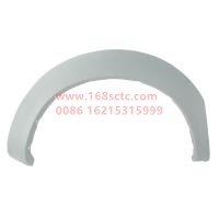 FP1541010012A0A0152