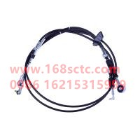 WDF17DR13-03060E1296